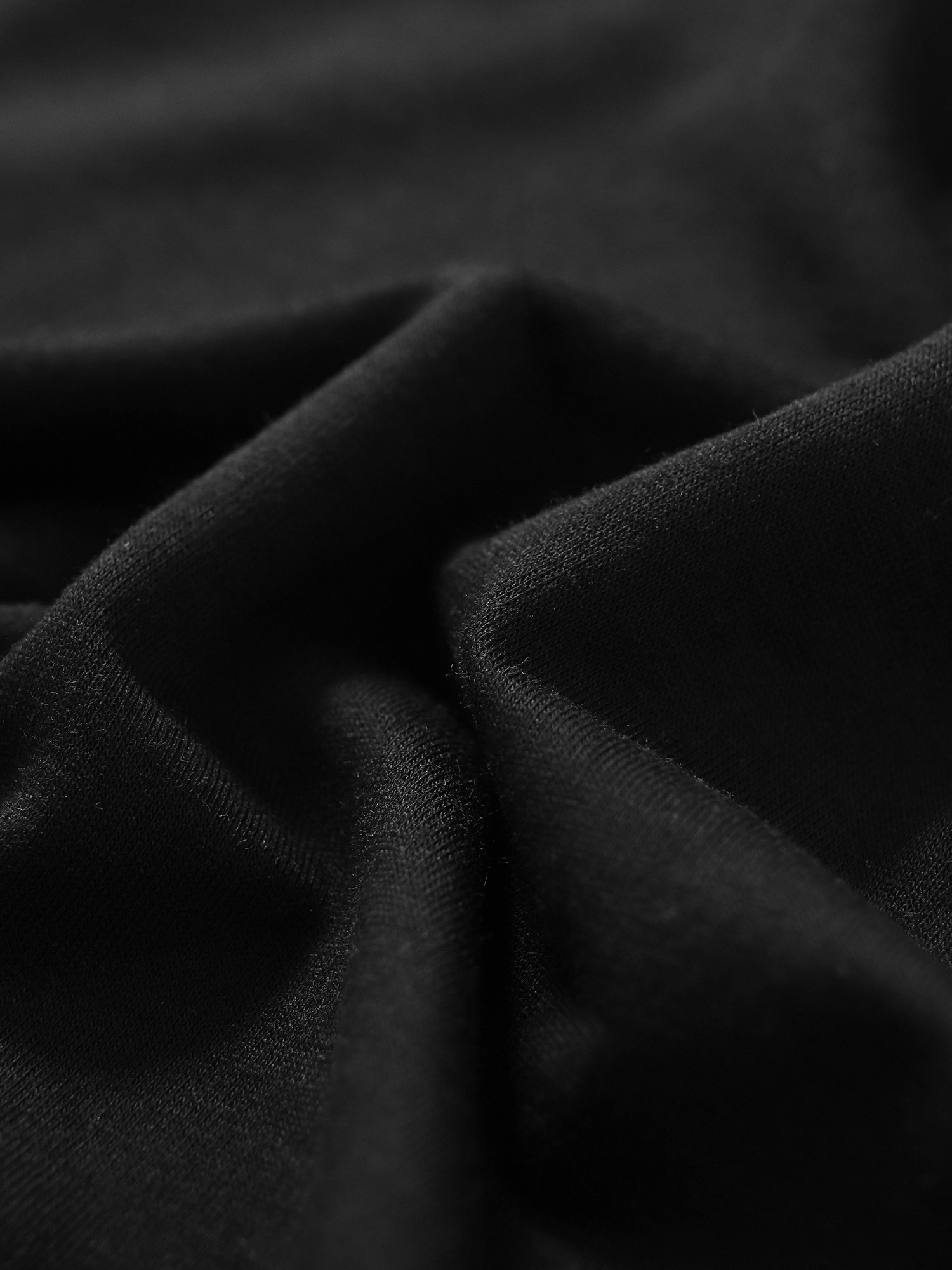 flower letter print tank top sleeveless crew neck tank top casual every day tops womens clothing details 1