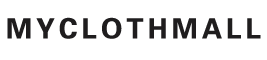 Myclothmall.com | Best Online Shopping Website for Discounted Deals Myclothmall.com | Best Online Shopping Website for Discounted Deals